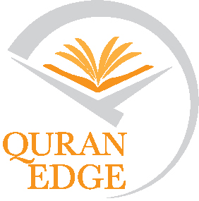 About Quran Edge?
